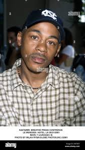 Marc 7 hi-res stock photography and images