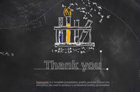 Untuk mengembangkan dan menyiapkan multimedia pembelajaran yang baik tentu. Papan Tulis Powerpoint Download Gratis