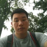 70+ "Tan Ta" profiles