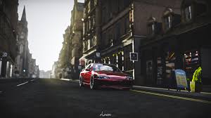 Support us by sharing the content, upvoting wallpapers on the page or sending your own background pictures. Wallpaper Nissan Silvia Spec R Jdm Car Video Games Forza Horizon 4 Vehicle 1920x1080 Hanako 1927437 Hd Wallpapers Wallhere