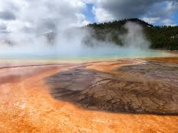 Planning a trip to yellowstone, grand teton, and glacier national parks. Planning A Trip To Yellowstone National Park Practical Guide Essential Info