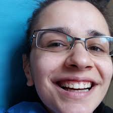 Профил за Д-р Светослава Коцева