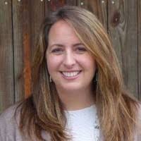 Sarah Deboer's Instagram, Twitter & Facebook