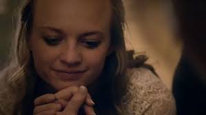 Three Wives, One Husband viewers stunned by Mormon man who brings potential  third wife to the birth of his 17th child