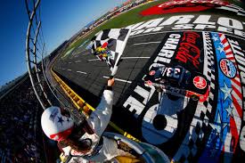 5,051 likes · 198 talking about this. Austin Dillon Dominates Nascar Xfinity Race At Charlotte The Spokesman Review