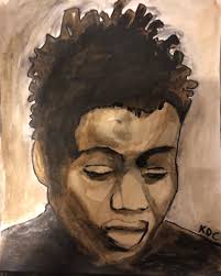 Let's celebrate Tracy Chapman for her contributions to the world of music  and wish her a happy birthday