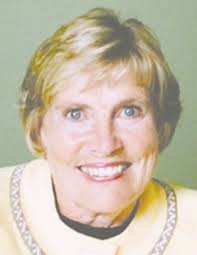 Dorothy “Duzie” Snell