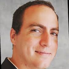 Your 2024 Division 1A Small CoEd National Champions! Congrats Texas Tech  Cheer! 🏆