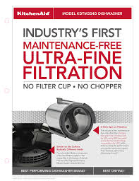 Once brewed, remove the steeper and twist the tap to dispense your cold brew concentrate. Knowledge Transfer Ultra Filtration Dishwasher Kdtm354 Jun 14 Manualzz