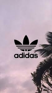 Pin De Petra En Adidas Pinterest Fondos Pantalla Y Fondos D Fondo De Pantalla De Inconformista Fondos Hipsters Para Iphone Fondo De Pantalla Iphone Disney