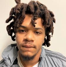 Vincent Garrison's Instagram, Twitter & Facebook