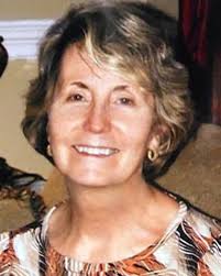 Barbara Neely Burts Obituary February 9, 2023