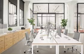 Room Board Reimagines Contract Furniture With Business Interiors Office Furniture Modern Cheap Office Furniture Office Interior Design