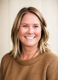 Breakthrough T1D Southern California & Hawai'i Chapter