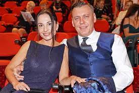 People who liked michaela kuklová's feet, also liked Michaela Kuklova Nejtezsi Bylo Prijit O Prsa Idnes Cz