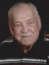 Obituary information for Edward J. Coady