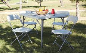 This is card table sets by eventstable on vimeo, the home for high quality videos and the people who love them. Best Card Table And Chairs Sets Black Friday Deals 2020 Top10focus