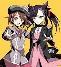 Pin By Deska On Trainer Female Pokemon Waifu Pokemon Pictures Cute Pokemon