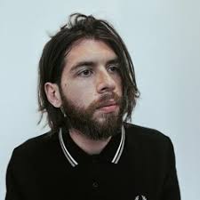 Listen to crystal by náttúra in night beam playlist online for free