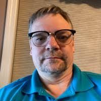 Nathaniel Beck's Instagram, Twitter & Facebook