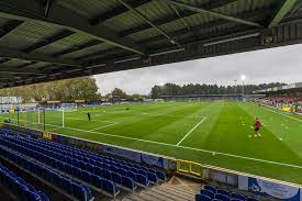 3,481,145 likes · 388,358 talking about this · 3,049 were here. Chelsea Reveal New 2020 2021 Nike Home Kit Fawsl Full Time