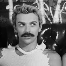 Mark Maze (@MarkMazeMusic)