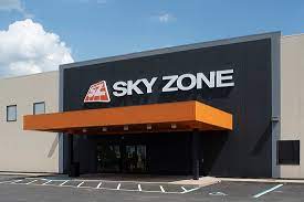 Check spelling or type a new query. The 10 Closest Hotels To Sky Zone Charleston Tripadvisor Find Hotels Near Sky Zone Charleston