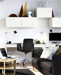 Small Home Office Design Ideas Living Room Office Ikea Living Room Ikea Home Office