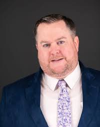 St. Thomas Aquinas selects new principal