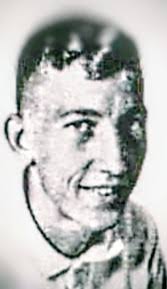 Rock Hill class of 1962 alumni James Mullins passes away