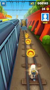 Maybe you would like to learn more about one of these? Juegos De Subway Surfers Para Jugar En Computadora Sin Descargar Tengo Un Juego