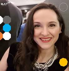 𝐌𝐞𝐞𝐭 𝐲𝐨𝐮𝐫 𝐟𝐮𝐭𝐮𝐫𝐞 𝐜𝐨𝐥𝐥𝐞𝐚𝐠𝐮𝐞𝐬! Mirela Stanciu, 𝐍𝐆𝐏  𝐂𝐨𝐫𝐩𝐨𝐫𝐚𝐭𝐞 𝐅𝐢𝐧𝐚𝐧𝐜𝐞 𝐀𝐧𝐚𝐥𝐲𝐬𝐭: 𝑇𝑟𝑦 𝑛𝑜𝑡 𝑡𝑜  𝑡𝑎𝑘𝑒 𝑐𝑟𝑖𝑡𝑖𝑐𝑖𝑠𝑚 𝑝𝑒𝑟𝑠𝑜𝑛𝑎𝑙𝑙𝑦…