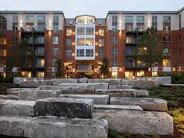 Basketball standout and celtics star has a home in boston, too. Boston Luxury Apartments Boston Luxury Rentals Mybostonapartment