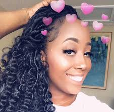 Meet Valerie Hardy of She Prevails Photography