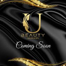 Profile for U Beauty Salon & Spa