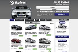 3 e 82nd st new york ny 10028. Business Car Leasing Quotes Car Leasing Singapore For A Relaxed Trip In The Island Nation By Dogtrainingobedienceschool Com