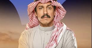 احتفى بتخرج ابنته نورا.. تركي اليوسف: «الحمد لله على تمام الإنجاز»