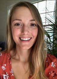 Dr. Christopher Uejio