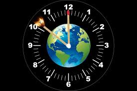 The intergovernmental panel on climate change is preparing a landmark report to be. The Ipcc Climate Draft Report Due Out In Nov Has Been Leaked And It Should Scare All Of Us