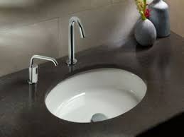 lavatories totousa.com