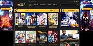 Girl's trap episode 3 english dub amime episode 3 english dub #anime #animedub #newanimedub #samstudiosanime. Cartooncrazy Best Cartoon Crazy Alternatives Similar Sites 2020 R6nationals