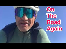 HED Cycling // Gravel City