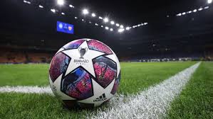 Обзор результаты календарь таблица архив. Prognozy I Stavki Na Futbol Na Segodnya Sdelat