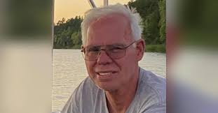 Dennis R. Launiere Obituary