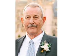 Mark Nicolay Obituary (1955