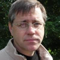 Ted Fuller Email & Phone Number