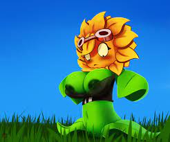 Plants Vs Zombies Jack O Lantern | My XXX Hot Girl