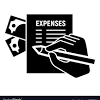While a federal change would provide tax relief for workers, it could hurt states' revenue at a time when many are facing severe budget © 2021 cable news network. Https Encrypted Tbn0 Gstatic Com Images Q Tbn And9gcqx4extynizqrxodyzo9nlnzge1x6r5r2rucnkyydbeb 2z Ooh Usqp Cau