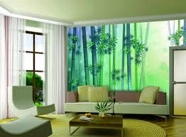 Check spelling or type a new query. Greatest Wall Color Ideas For Home Interior Paint Designs Bedrooms Painting Living Room Colors Bedroom Kitchen Design Combination Feelings Apppie Org