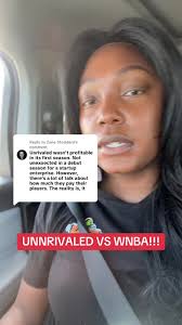 Replying to @Zane Stoddard #fyp #wnba #basketball #caitlinclark #paige...